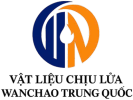 Công Ty TNHH Vật liệu chịu lửa Wanchao (SEO Từ Khóa Website Vương _ 0385321850)
