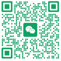 WeChat Giám Đốc