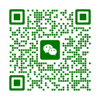 WeChat Kinh Doanh