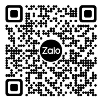 Zalo Giám Đốc