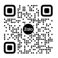 Zalo Kinh Doanh