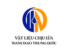 Công Ty TNHH Vật liệu chịu lửa Wanchao (SEO Từ Khóa Website Vương _ 0385321850)
