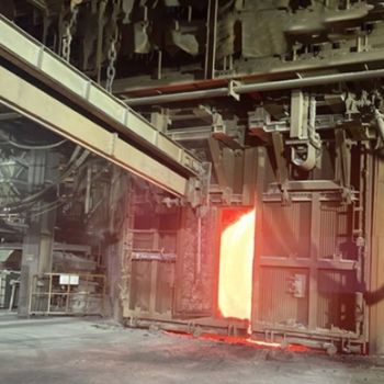 Gạch Chịu Lửa Lò Nung | Bê Tông Chịu Nhiệt 1600°C | Vật Liệu Chịu Lửa