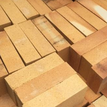 Gạch chịu lửa | chịu nhiệt