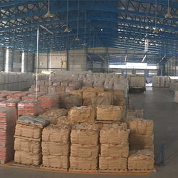Vật Liệu Chịu Lửa Chất Lượng Cao | Gạch Bê Tông Chịu Nhiệt