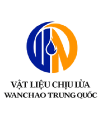 Công Ty TNHH Vật liệu chịu lửa Wanchao (SEO Từ Khóa Website Vương _ 0385321850)