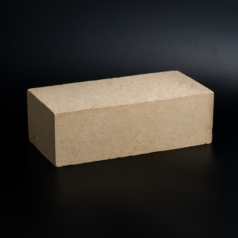 Gạch Alumina cao cấp T-2
