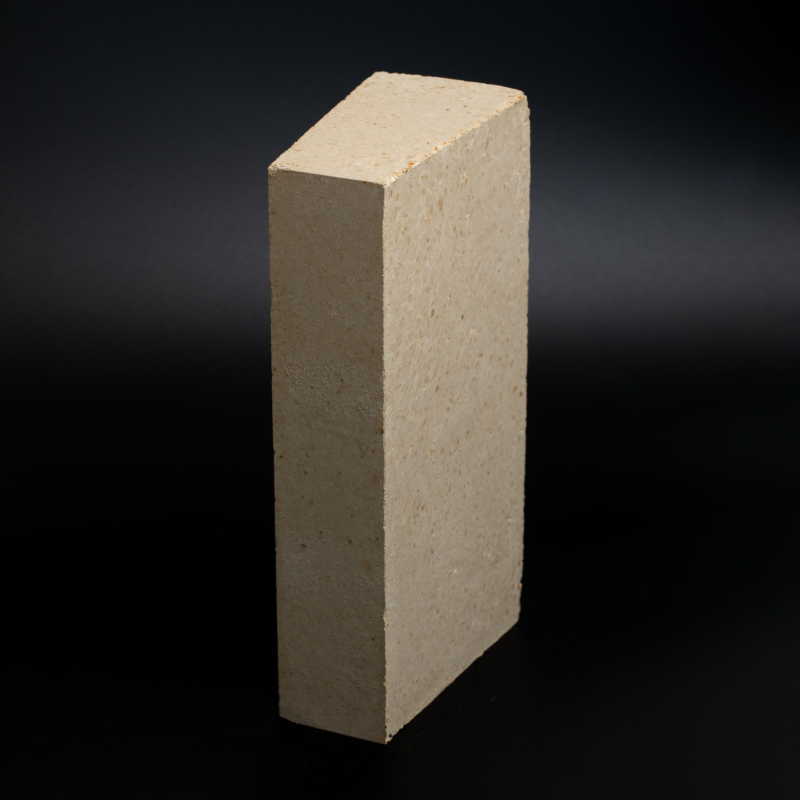Gạch Alumina cao cấp T-39 | gạch chịu lửa