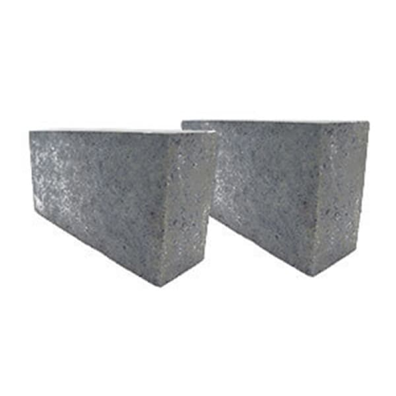 Gạch silicon carbide | gạch chịu lửa