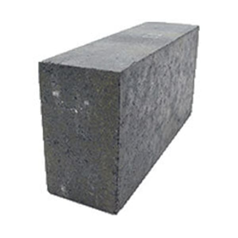 Gạch silicon carbide | gạch chịu lửa