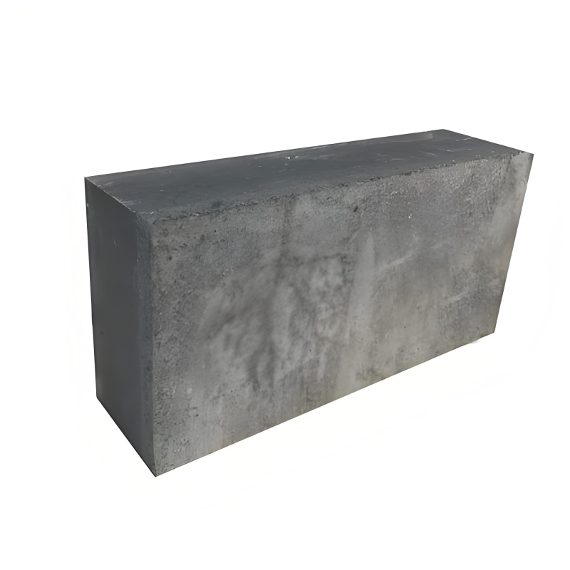 Gạch silicon carbide | gạch chịu lửa