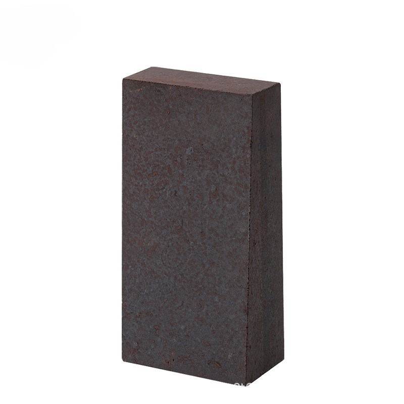 Gạch Magnesia-Crôm | gạch chịu lửa