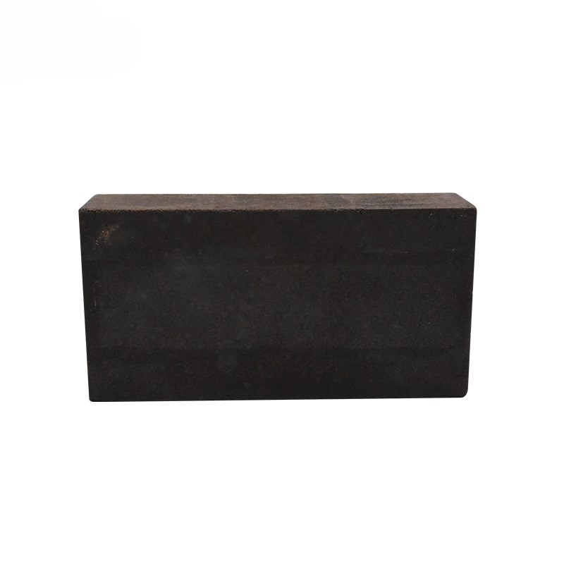 Gạch Magnesia-Crôm | gạch chịu lửa