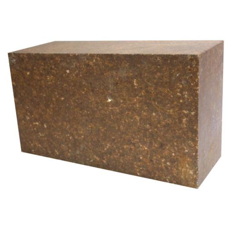 Gạch Magnesia-alumina | gạch chịu lửa