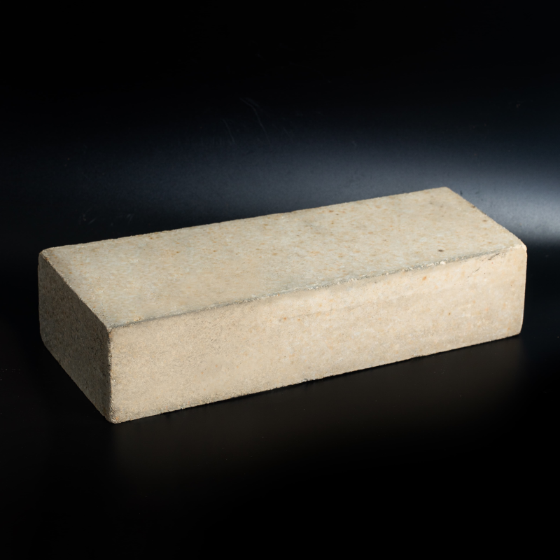Gạch Alumina cao cấp G-4 | gạch chịu lửa