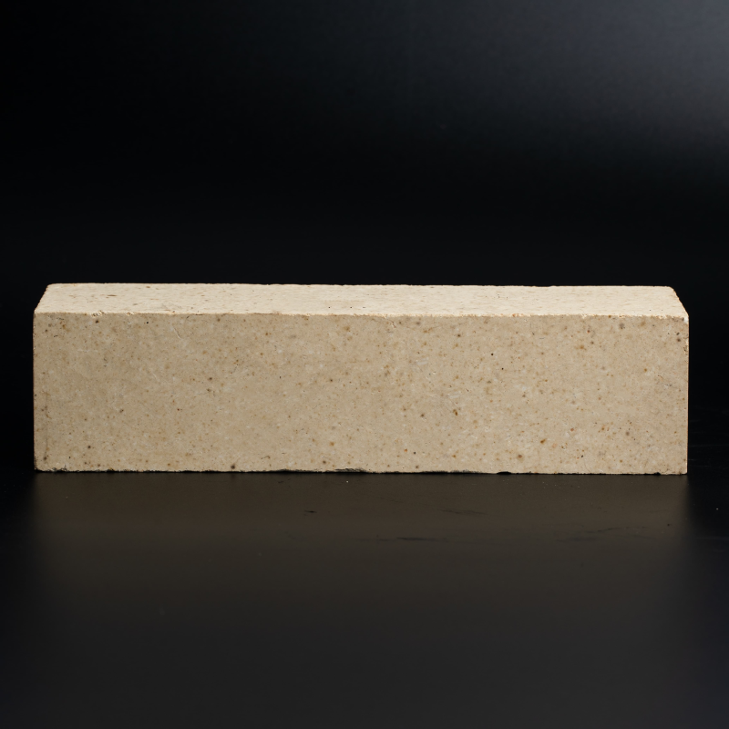Gạch Alumina cao cấp G-5 | gạch chịu lửa