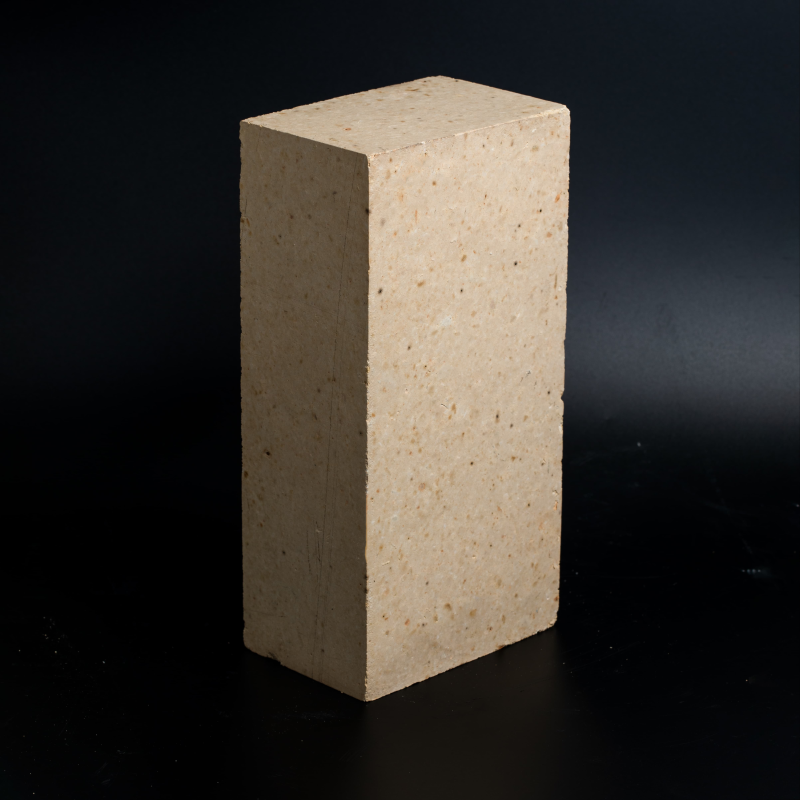 Gạch Alumina cao cấp T-2