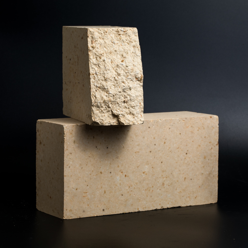 Gạch Alumina cao cấp T-2