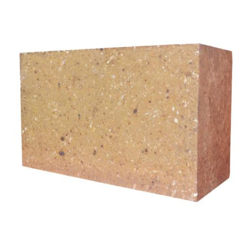 Gạch Magnesia-alumina | gạch chịu lửa
