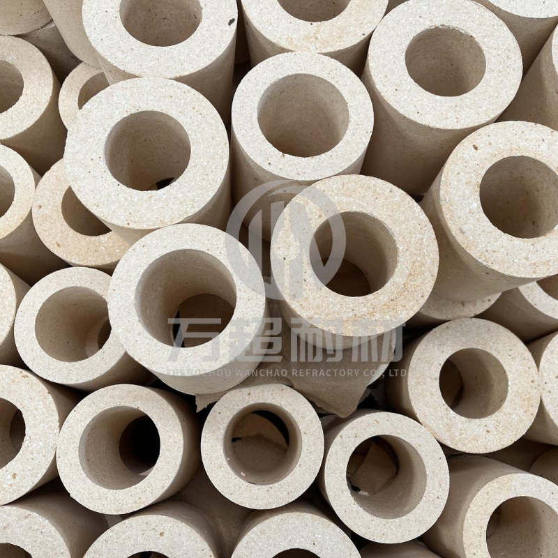Gạch nền | gạch chịu lửa