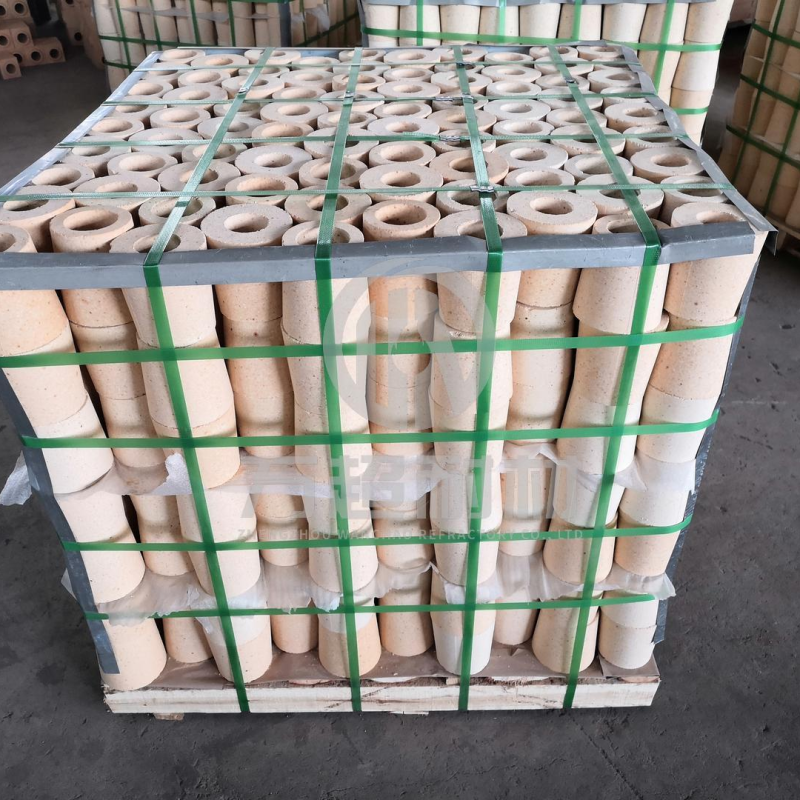 Gạch nền | gạch chịu lửa