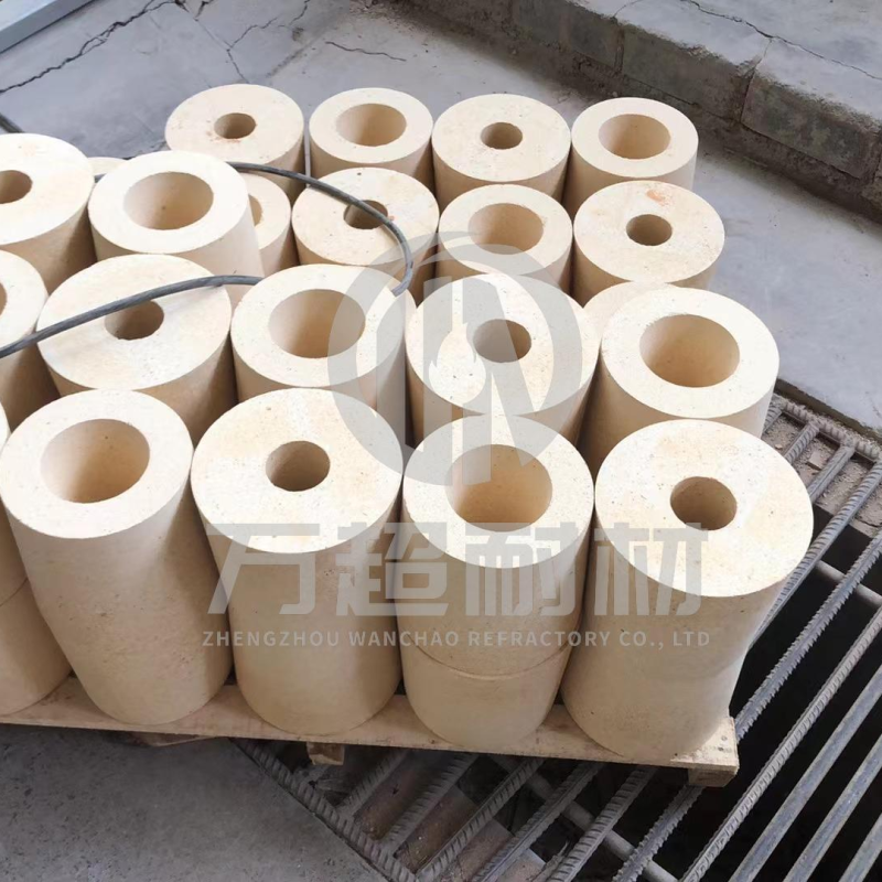 Gạch nền | gạch chịu lửa