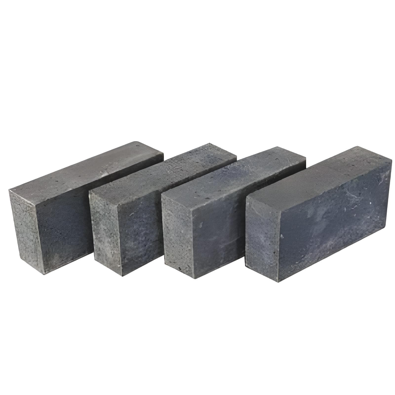 Gạch silicon carbide | gạch chịu lửa