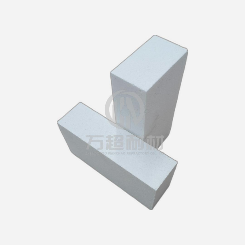 Gạch corundum crôm | gạch chịu lửa