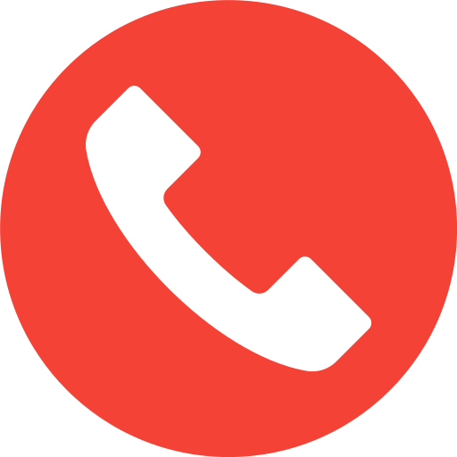 hotline