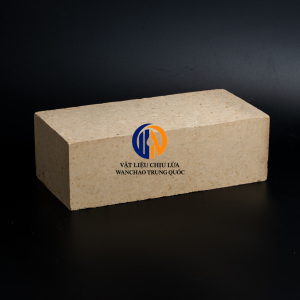 Gạch Alumina cao cấp T-2