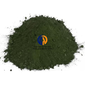 Bê tông Zirconium crom corundum | bê tông chịu lửa