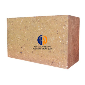 Gạch Magnesia-alumina | gạch chịu lửa