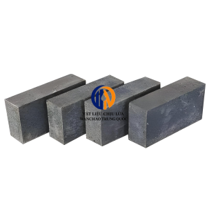 Gạch silicon carbide | gạch chịu lửa