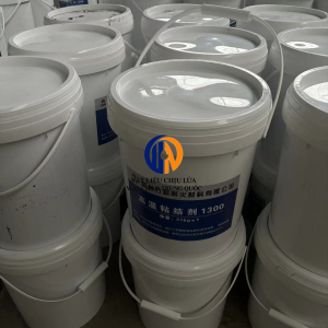 Vữa nhiệt độ cao | vật liệu chịu lửa
